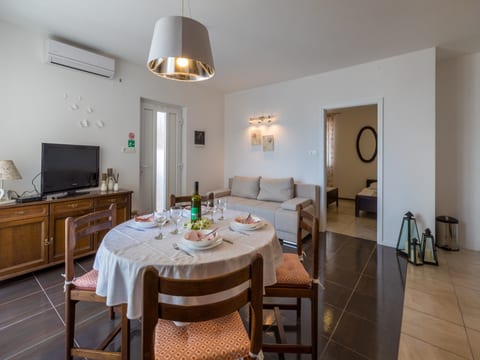Apartment Slavka - Unit 181818-5