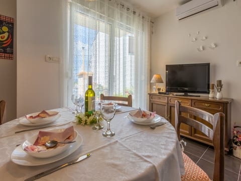 Apartment Slavka - Unit 181818-5