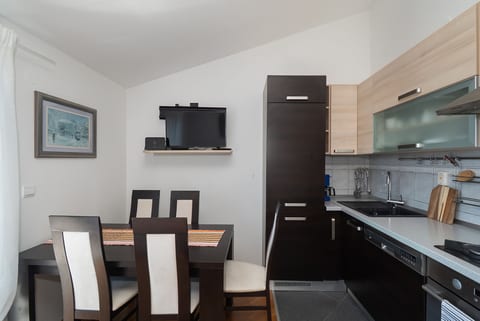 Apartments Anita i Visnja - Unit 177082-5