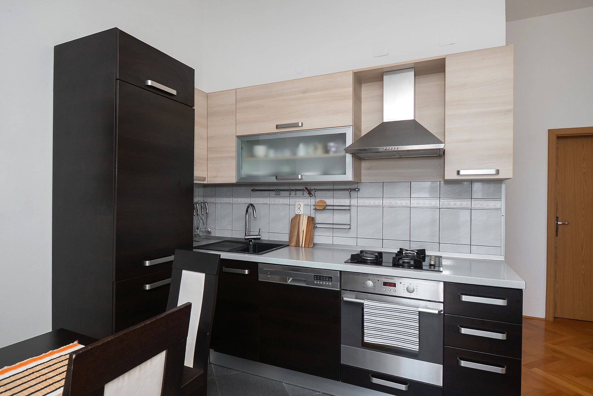Apartments Anita i Visnja - Unit 177082-5