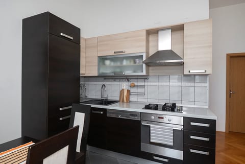 Apartments Anita i Visnja - Unit 177082-5