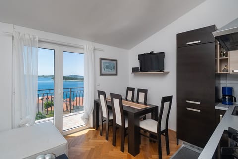 Apartments Anita i Visnja - Unit 177082-5