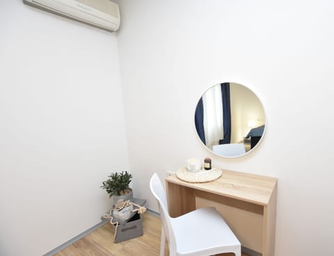 Apartment Palcic - Unit 177084-5