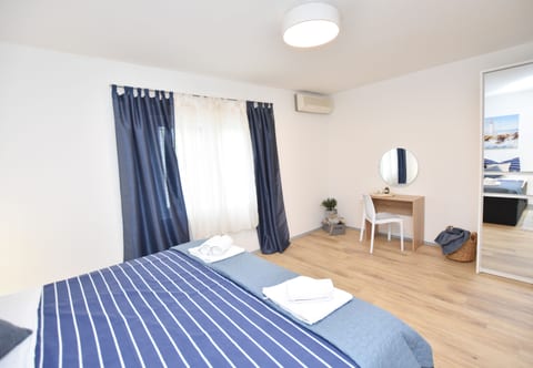 Apartment Palcic - Unit 177084-5