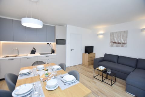 Apartment Palcic - Unit 177084-5