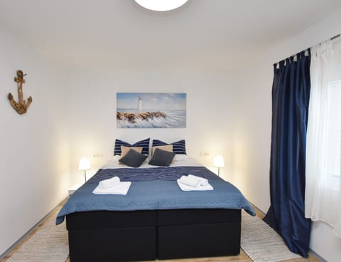Apartment Palcic - Unit 177084-5