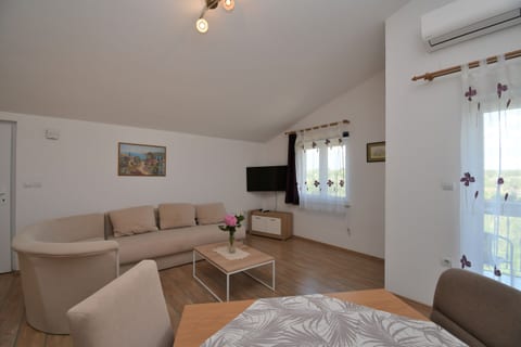 Apartments Čuljak - Unit 177098-5