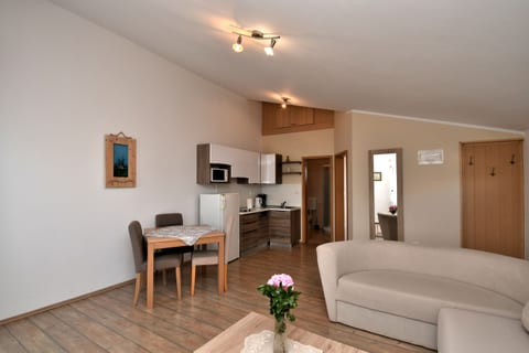 Apartments Čuljak - Unit 177098-5
