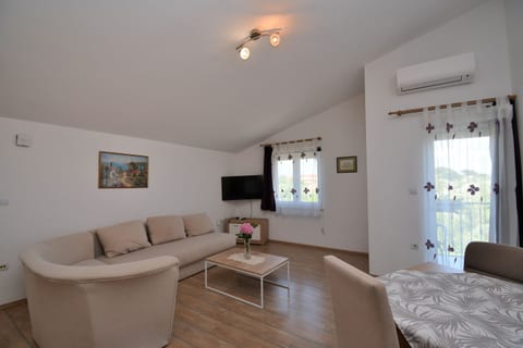 Apartments Čuljak - Unit 177098-5