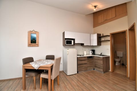 Apartments Čuljak - Unit 177098-5