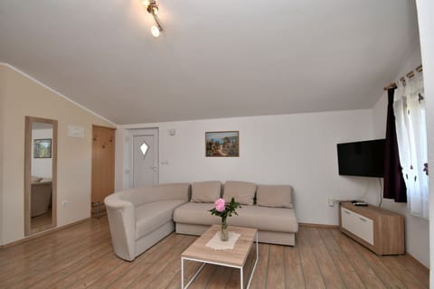 Apartments Čuljak - Unit 177098-5