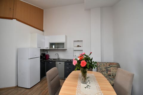 Apartments Čuljak - Unit 177100-5
