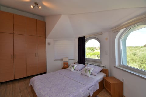 Apartments Čuljak - Unit 177100-5