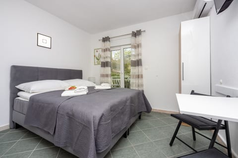 Apartments Porto - Unit 177109-5