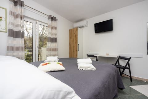 Apartments Porto - Unit 177109-5
