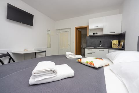 Apartments Porto - Unit 177109-5