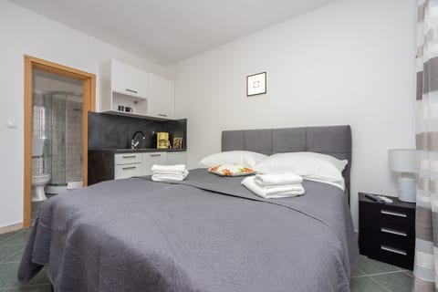 Apartments Porto - Unit 177109-5