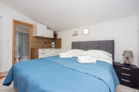 Apartments Porto - Unit 177113-5