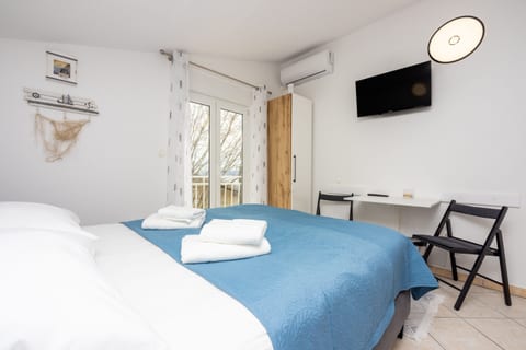 Apartments Porto - Unit 177113-5