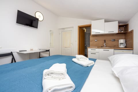 Apartments Porto - Unit 177113-5