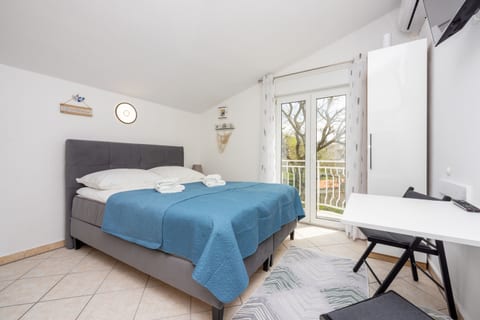 Apartments Porto - Unit 177113-5