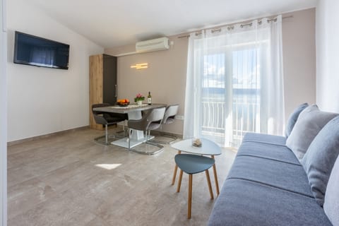 Apartments Porto - Unit 177114-5