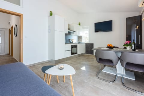 Apartments Porto - Unit 177114-5