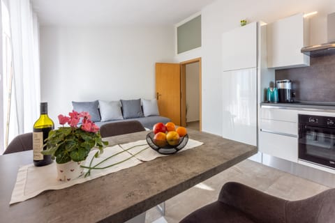 Apartments Porto - Unit 177114-5