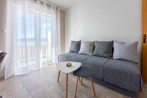 Apartments Porto - Unit 177114-5