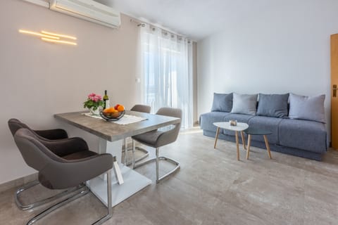 Apartments Porto - Unit 177114-5
