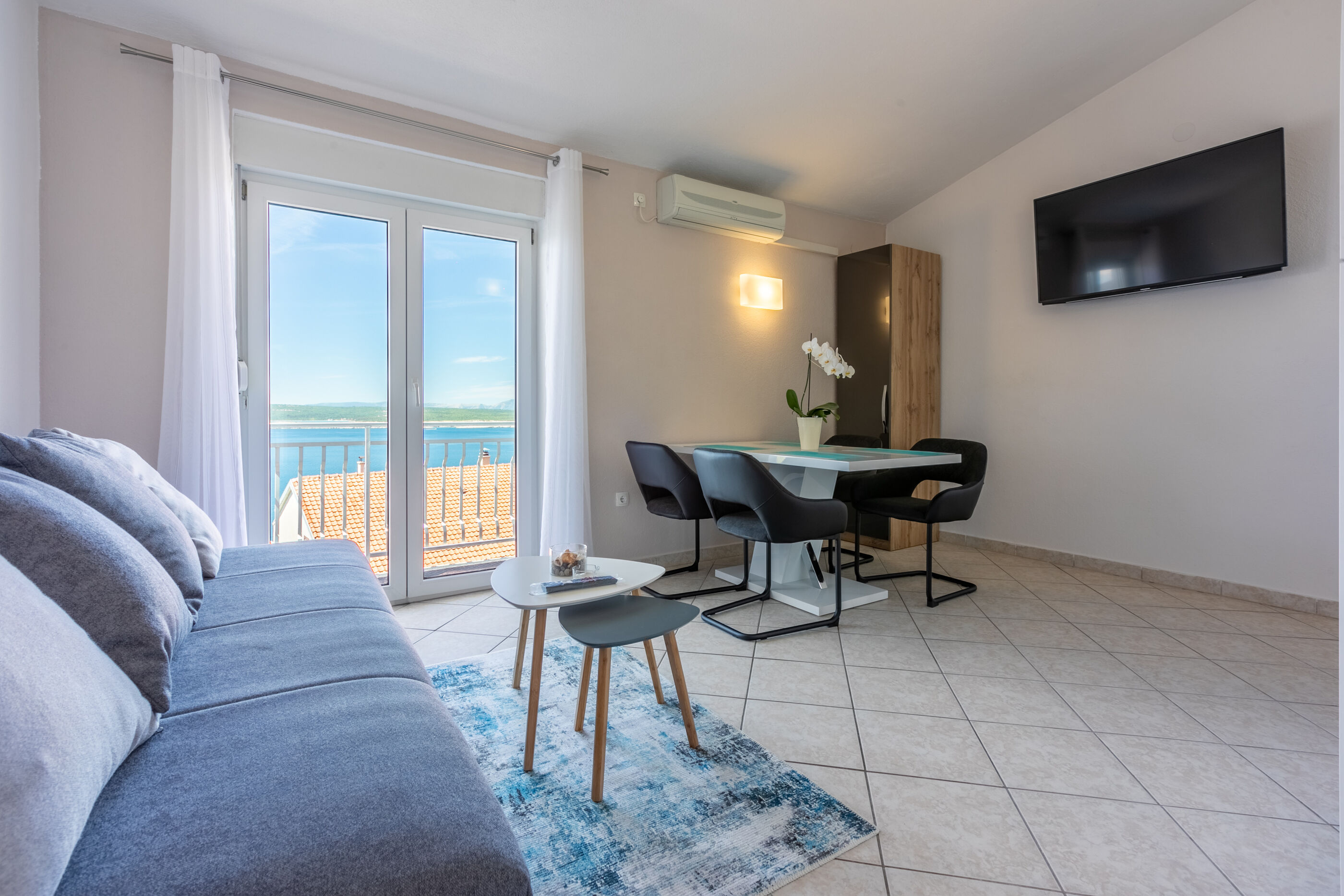 Apartments Porto - Unit 177115-5