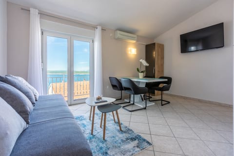 Apartments Porto - Unit 177115-5