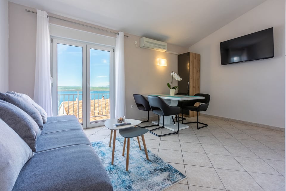 Apartments Porto - Unit 177115-5
