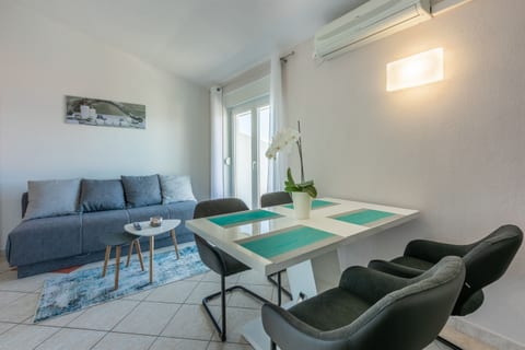 Apartments Porto - Unit 177115-5