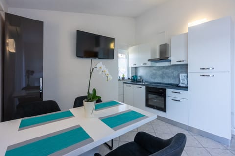 Apartments Porto - Unit 177115-5
