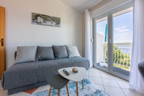 Apartments Porto - Unit 177115-5