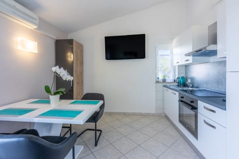 Apartments Porto - Unit 177115-5