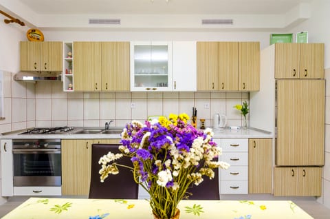 Apartment 3M - Unit 177118-5