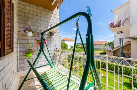 Apartment 3M - Unit 177118-5
