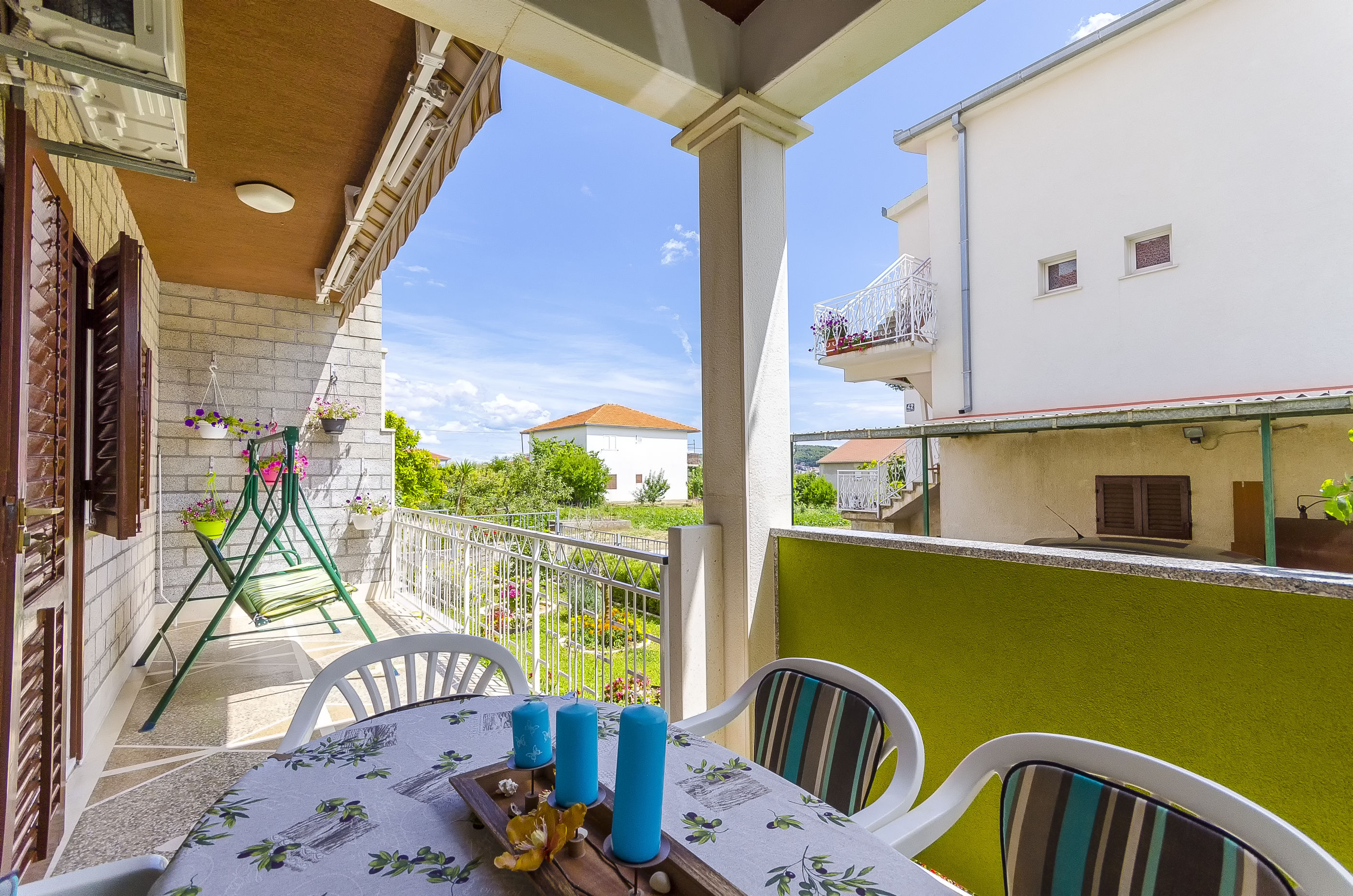 Apartment 3M - Unit 177118-5