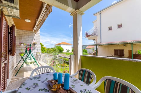Apartment 3M - Unit 177118-5