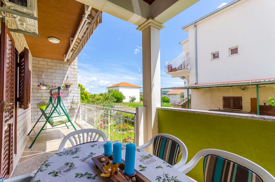 Apartment 3M - Unit 177118-5
