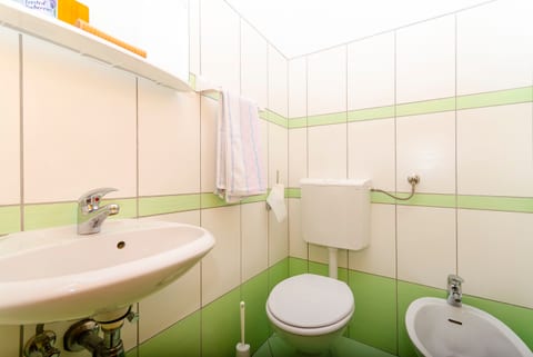 Apartment 3M - Unit 177118-5