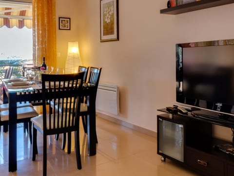 Apartments Utjeha - Unit 177137-5