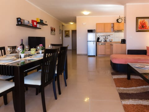 Apartments Utjeha - Unit 177137-5