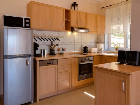 Apartments Utjeha - Unit 177137-5
