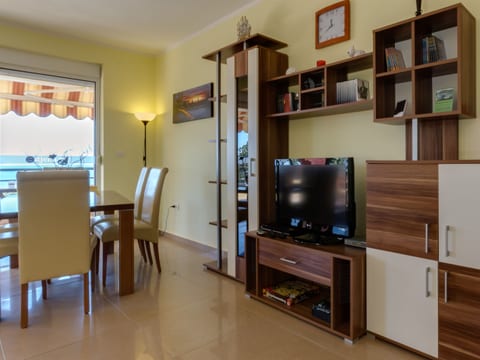 Apartments Utjeha - Unit 177144-5