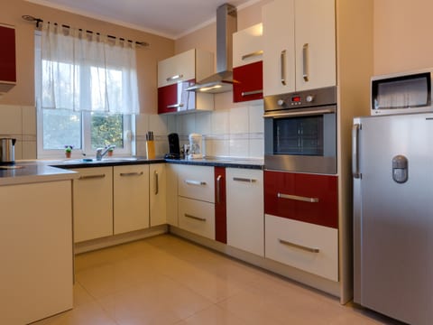 Apartments Utjeha - Unit 177145-5
