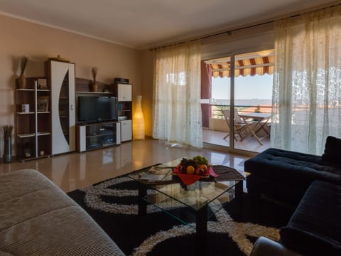 Apartments Utjeha - Unit 177145-5