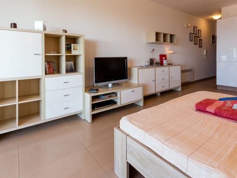 Apartments Utjeha - Unit 177146-5